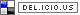 Add 'Brazil Visa Canada' to del.icio.us