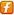 Add 'Brazil Visa Canada' to furl