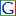 Add 'Brazil Visa Canada' to google bookmarks