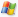 Add 'Brazil Visa Canada' to Windows live