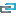 Add 'Brazil Visa Canada' to my link vault