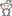 Add 'Brazil Visa Canada' to reddit
