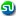 Add 'Brazil Visa Canada' to stumbleupon