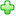 Add 'Brazil Visa Canada' to taggly